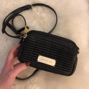 Juicy Couture Crossbody